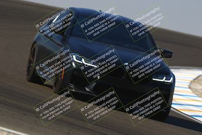 media/Nov-09-2025-Speed Ventures (Sun) [[388b781dcd]]/Purple/Session 3 (Turn 2)/